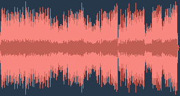 Йохан Себастиан Бах: Прелюдия и фуга в C dur
