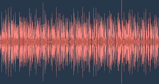Малката кибритопродавачка – изпълнение