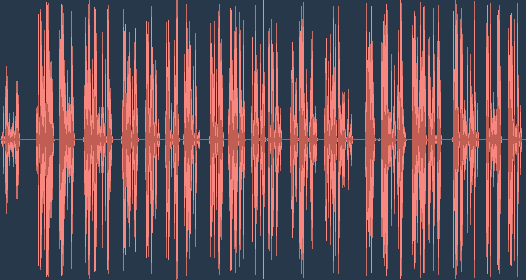 Цветенца в саксии – изпълнение