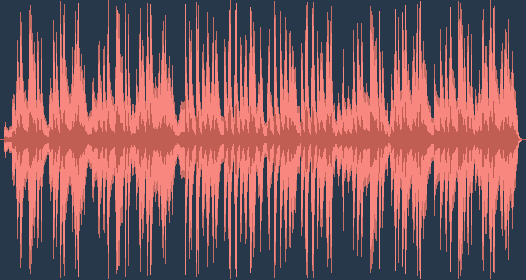 Фредерик Шопен: Мазурка в g moll