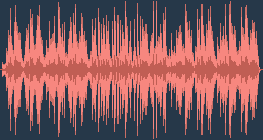 Фредерик Шопен: Мазурка в g moll