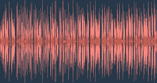 TRACK 1.25