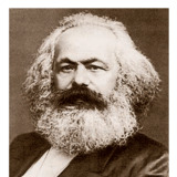 Marx