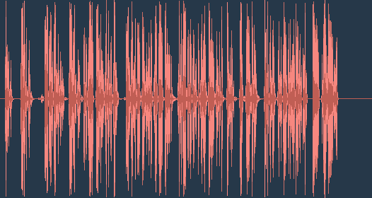 Funkel-3-35-Track35