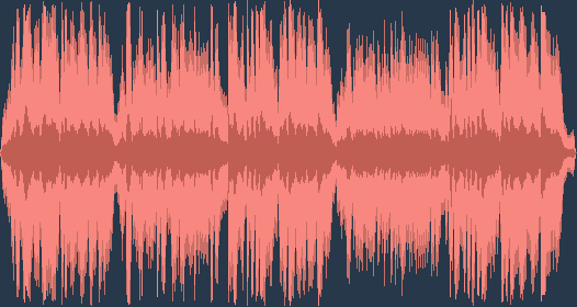 Химн на Естония