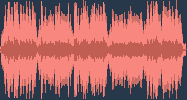 Химн на Естония