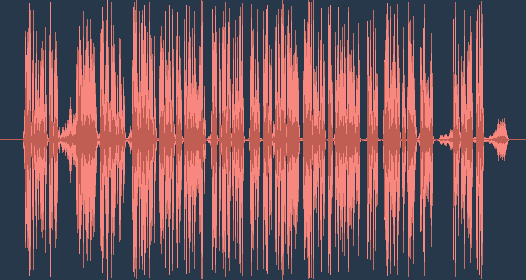 20_Track