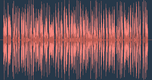 11_Track