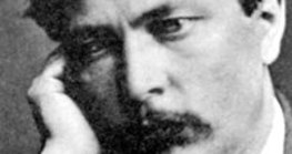 Хенри Мортън Стенли (1841–1904)