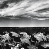 Гранд Каньон