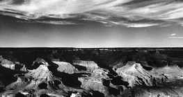 Гранд Каньон