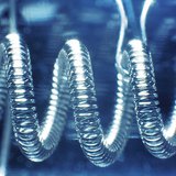 Волфрамова жичка