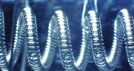 Волфрамова жичка