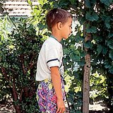 Неправилна поза на тялото