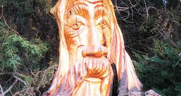 Гоблин защитник