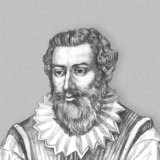 Франсоа Виет (1540–1603)