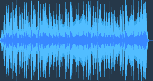 Йохан Себастиан Бах: Сюита в D dur