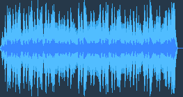 Йохан Себастиан Бах: Сюита в D dur