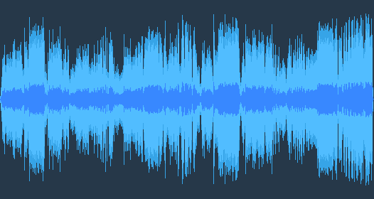 Йохан Брамс: Концерт №2 в Си-бемол мажор за пиано
