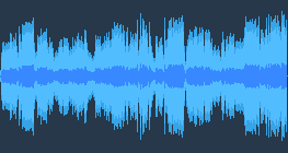 Йохан Брамс: Концерт №2 в Си-бемол мажор за пиано