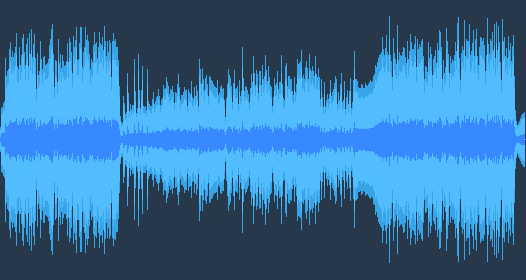 Оторино Респиги: "Птиците"