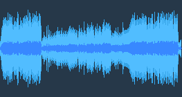 Оторино Респиги: "Птиците"