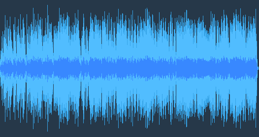Фредерик Шопен: "Полонеза в A dur"