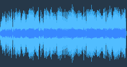Фредерик Шопен: "Полонеза в A dur"