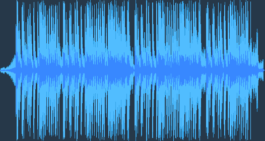 Хенри Пърсел: Менует в a moll