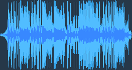 Хенри Пърсел: Менует в a moll