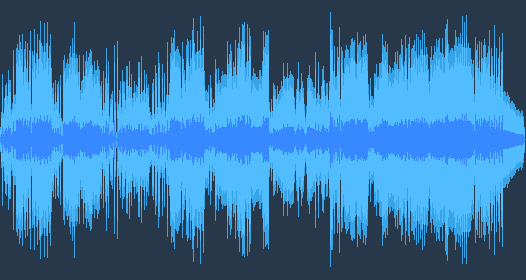 Йоханес Брамс: Соната за пиано в f moll