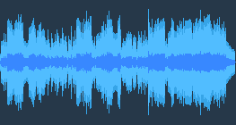 Йоханес Брамс: Соната за пиано в f moll