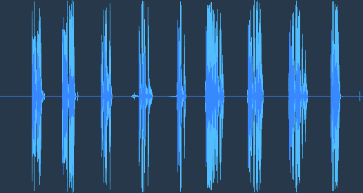 Science Book_Ammar (online-audio-converter.com)