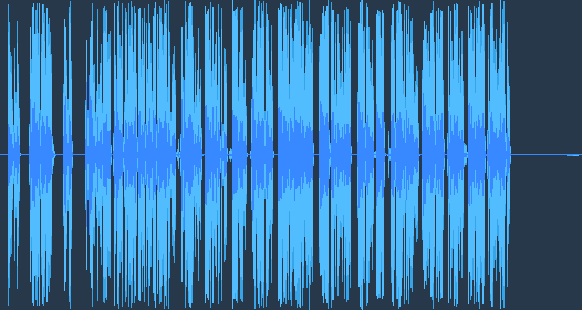 Schritt 6  Aufgabe 31a