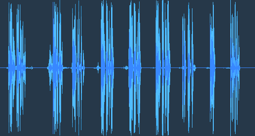 Track 50