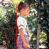 Правилна поза на тялото