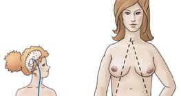 Хормонална регулация на яйчниците