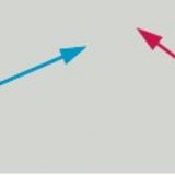 Транслационен вектор