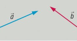 Транслационен вектор