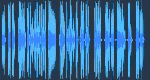 TRACK 51