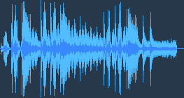 Бела Барток: "За децата" No. 2