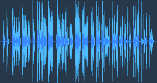 Lev Tolsztoj: A macska és a róka
