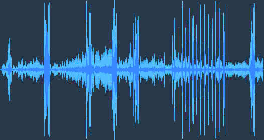 Тръстиков блатар