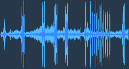 Тръстиков блатар