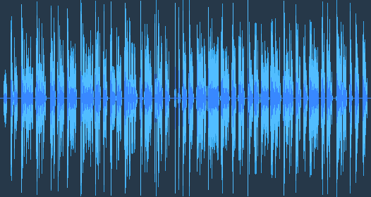 Petőfi Sándor: Négy nap dörgött az ágyú