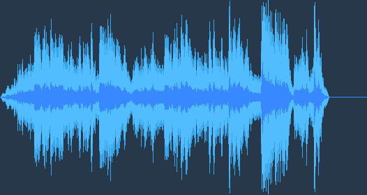 Прокофиев: "Петър и вълкът"