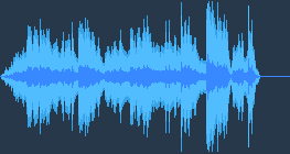 Прокофиев: "Петър и вълкът"