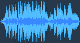 Прокофиев: "Петър и вълкът"