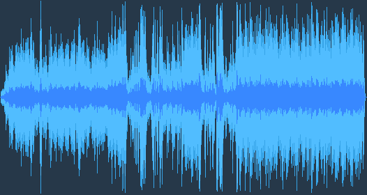 Менделсон: Концерт за цигулка в e moll