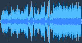 Менделсон: Концерт за цигулка в e moll